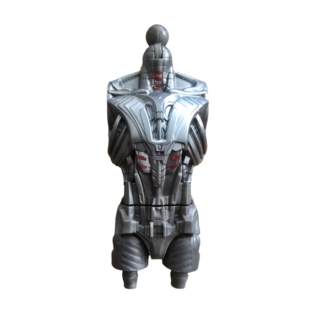 Marvel Age of Ultron Build-a-Figure - Ultron's Torso Piece