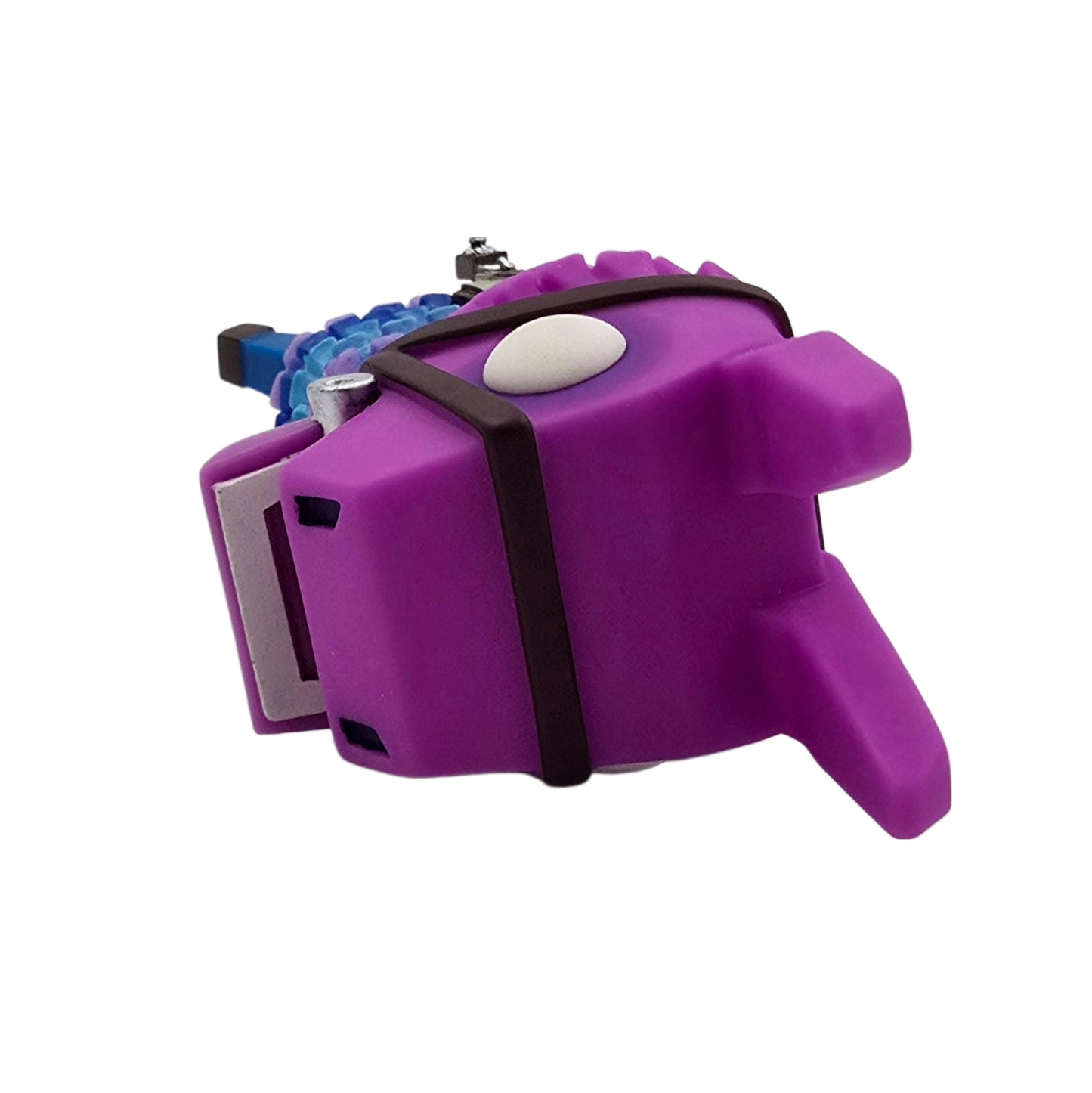 Funko Pop #510 Fortnite Loot Llama Vinyl Figure