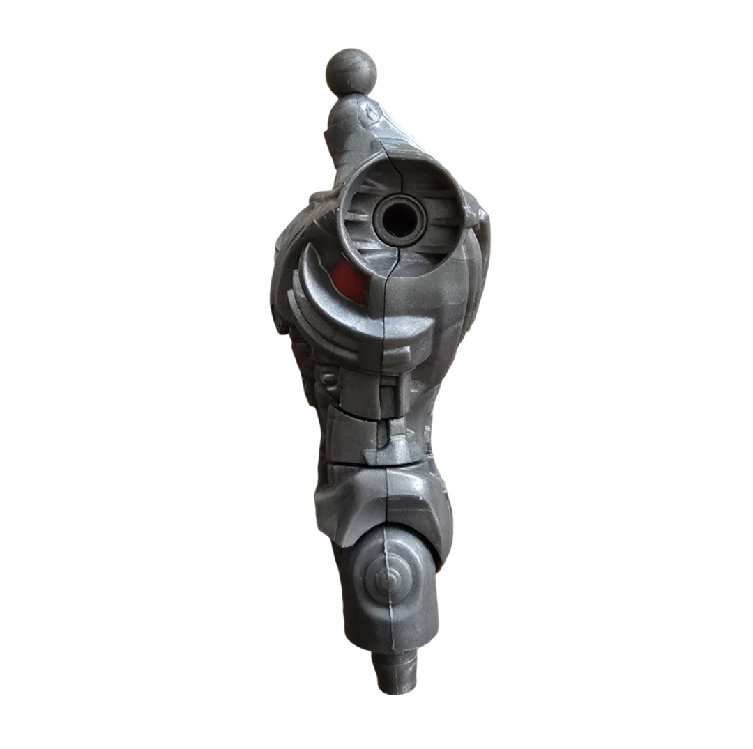 Marvel Age of Ultron Build-a-Figure - Ultron's Torso Piece