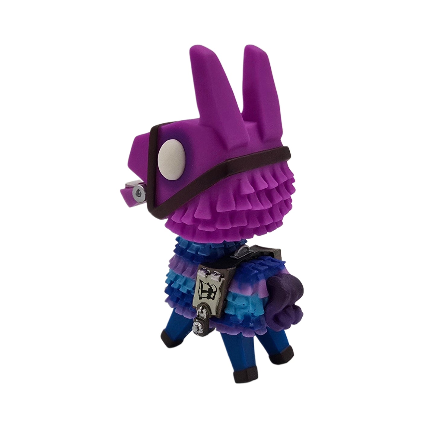Funko Pop #510 Fortnite Loot Llama Vinyl Figure