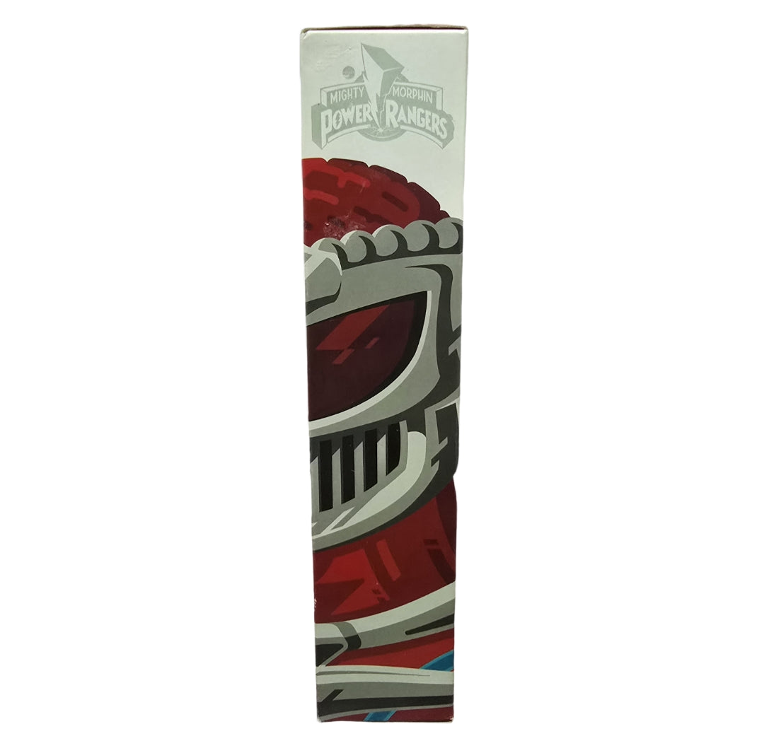 Power Ranger Lightning Collection Mighty Morphin Lord Zedd Action Figure