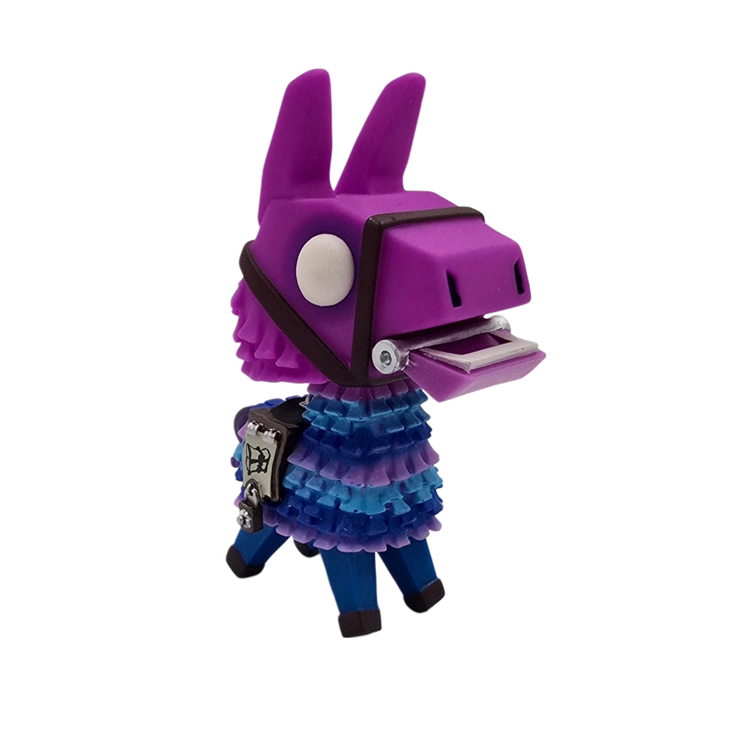 Funko Pop #510 Fortnite Loot Llama Vinyl Figure