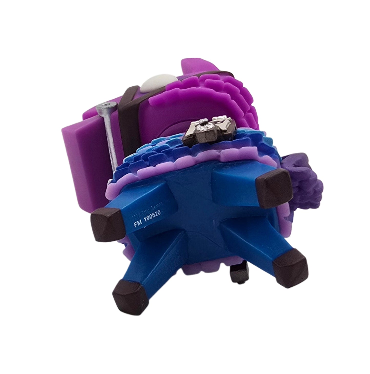 Funko Pop #510 Fortnite Loot Llama Vinyl Figure