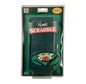 Vintage Mattel Pocket Scrabble Magnetic Board Game