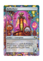Refibrillator [Unstable]
