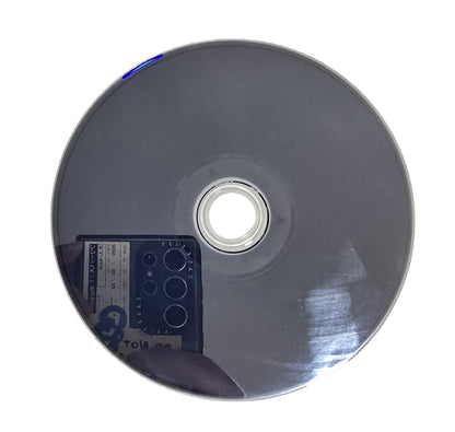 PS3 Call of Duty Advanced Warfare Game