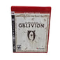 PS3 Elder Scrolls IV Oblivion Greatest Hits Edition (Region 1) Game